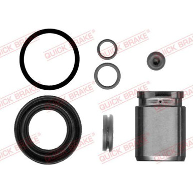 REPARATURSATZ, BREMSSATTEL | QB114-5145