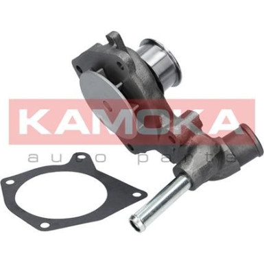 KAMOKA Wasserpumpe T0140 KAMOKA Wasserpumpe T0140