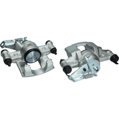 JBC0498 Bremssattel JBC0498 Bremssattel