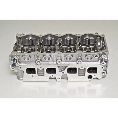 AMC Zylinderkopf AMC Zylinderkopf