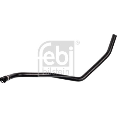 FEBI BILSTEIN Wasserschlauch | 172963