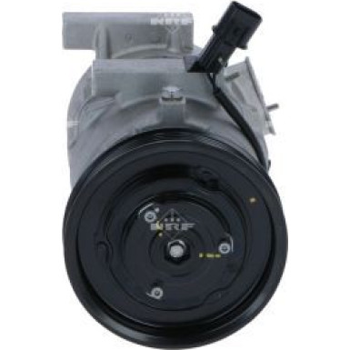 Kompressor, Klimaanlage GENUINE 320008G