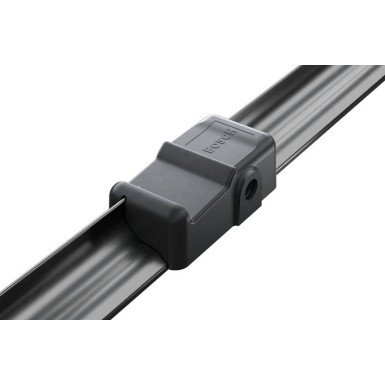 BOSCH | Scheibenwischer Aerotwin A103S | BMW i3 (I01) Hybrid 14 | 3397014117