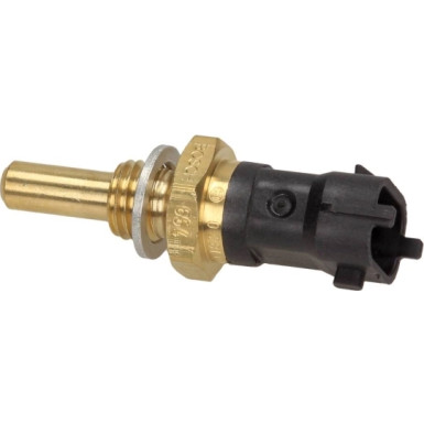 Sensor, Kühlmitteltemperatur | 500382599