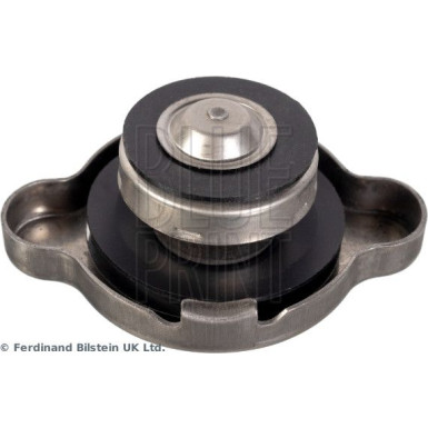 BluePrint Deckel schließen, Kühler ADC49909