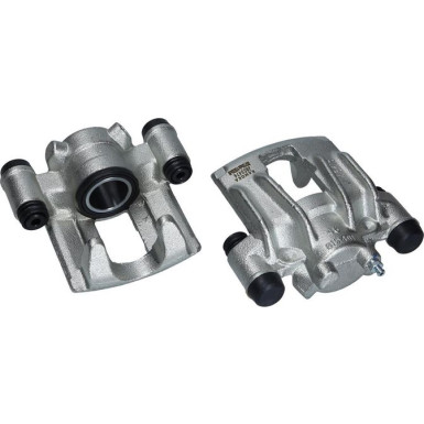 JBC0474 Bremssattel JBC0474 Bremssattel