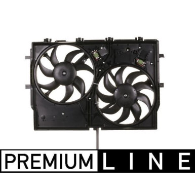 L Fter, Motork Hlung BEHR Premium Line CFF 194 000P