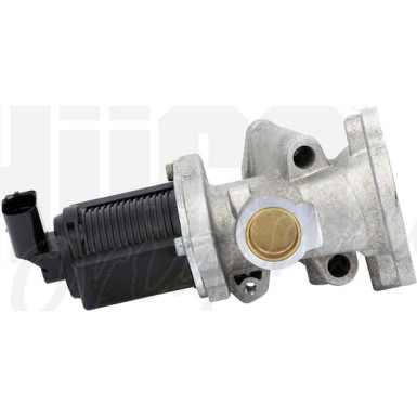 HITACHI AGR-Ventil | 135999