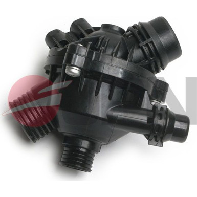 JPN Thermostat, Kühlmittel 20C9033-JPN