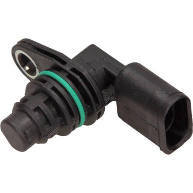 0 986 280 453 Sensor, Nockenwellenposition