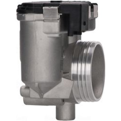 NISSENS Drosselklappenstutzen 955006 FIRST FIT