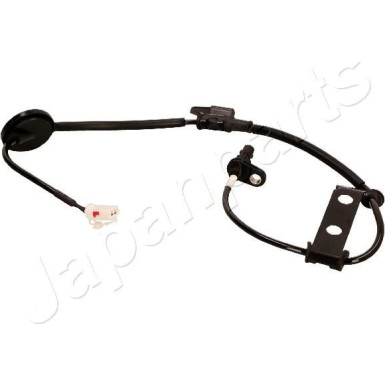 Sensor, Raddrehzahl | ABS-H86 Sensor, Raddrehzahl | ABS-H86