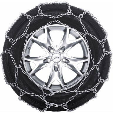 4041894 Pewag Austro Super A 82 S