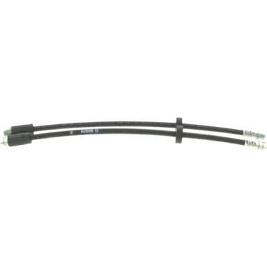 Bremsschlauch | FIAT Doblo | 1987476125