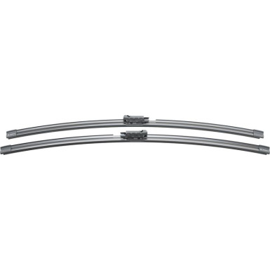A001J BOSCH | JET Blade unbeheizt | mit vormontierter Spritzdüse | 3 397 110 00A