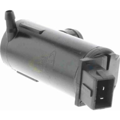 VEMO Waschwasserpumpe, Scheibenreinigung V25-08-0002