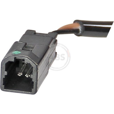 30192 Sensor, Raddrehzahl