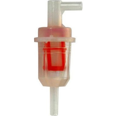 DENCKERMANN Kraftstofffilter A130001