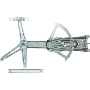 KAMOKA Fensterheber 7200146