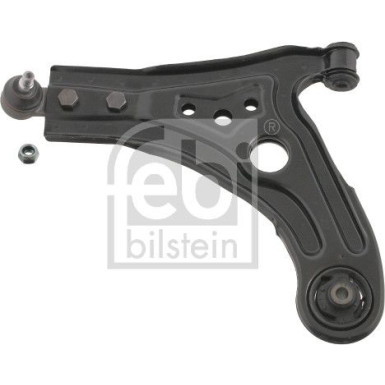 Querlenker Chevrolet P. Aveo 04- Le | 30605 Querlenker Chevrolet P. Aveo 04- Le | 30605