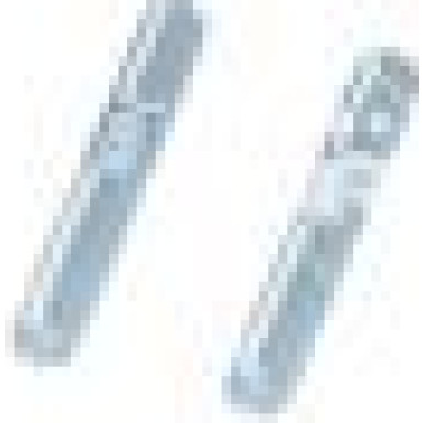 Kondensator, Klimaanlage EASY FIT 350473