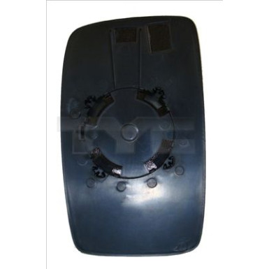 TYC Spiegelglas 309-0083-1
