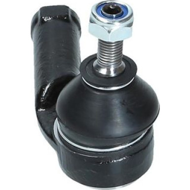 KAMOKA Spurstangenkopf | 9010061
