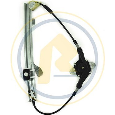 Fensterheber | 03.1812