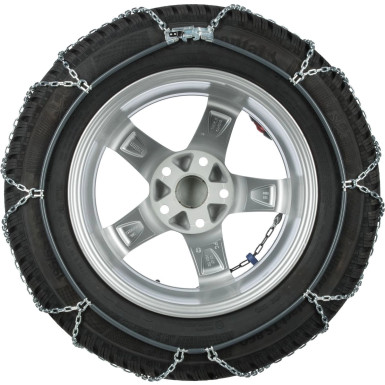 4044033 Pewag Servo RS 76