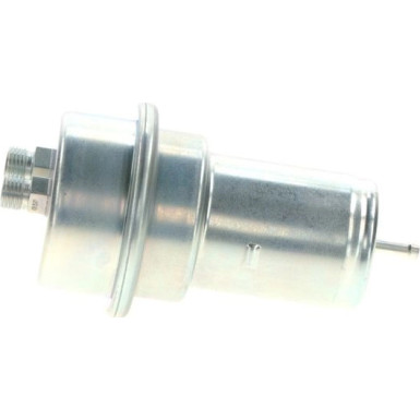 0 438 170 030 Druckspeicher, Kraftstoffdruck