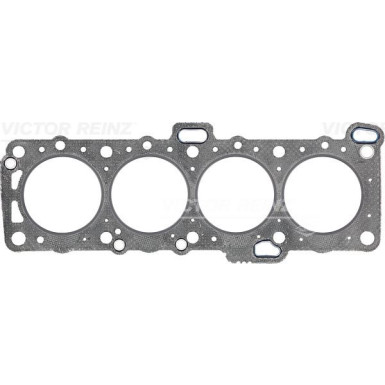 Zylinderkopfdichtung | NISSAN Cherry,Sunny | 61-52170-50