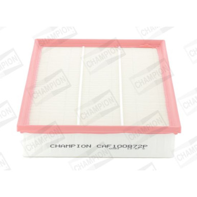 CHAMPION Luftfilter | CAF100872P