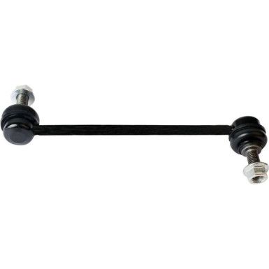 L80639 Stange/Strebe, Stabilisator