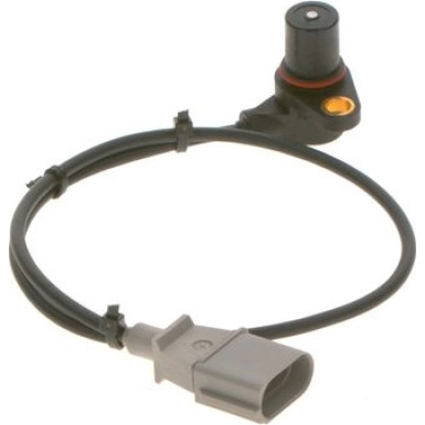 0 261 210 217 Impulsgeber, Kurbelwelle 0 261 210 217 Impulsgeber, Kurbelwelle