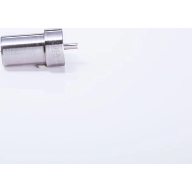 Einspritzdüse | MAZDA,OPEL,KIA,NISSAN | 0 434 250 063
