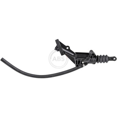 51717 Geberzylinder, Kupplung