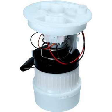 KAMOKA Kraftstoff-Fördereinheit KAMOKA Kraftstoff-Fördereinheit