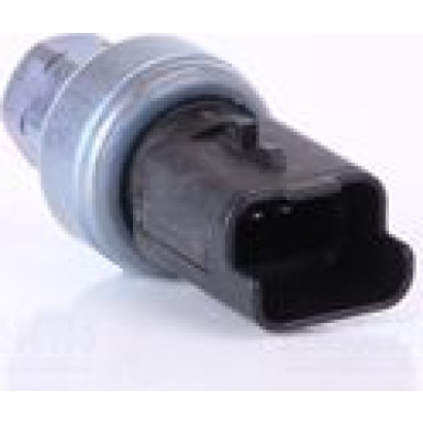 NISSENS Druckschalter, Klimaanlage 301104 FIRST FIT