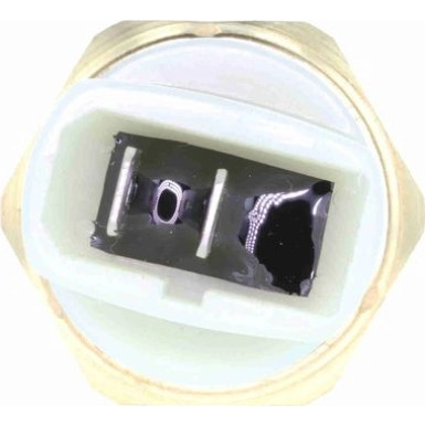 VEMO Temperaturschalter, Kühlerlüfter V15-99-1950