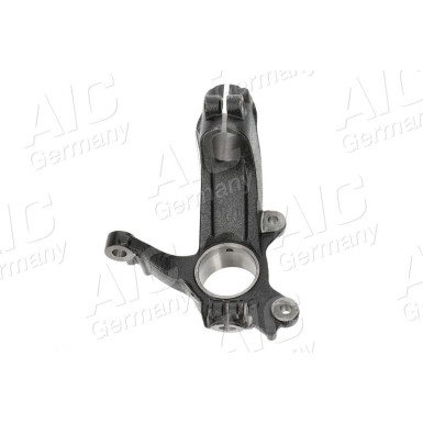 Achsschenkel VA li | VOLVO XC60,XC70 07 | 56459