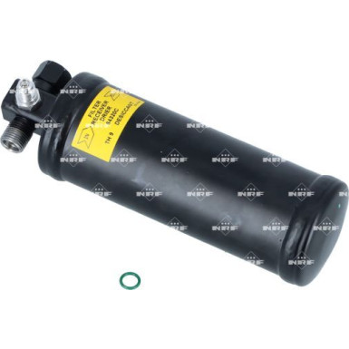 Trockner, Klimaanlage 33068