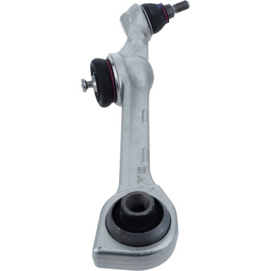 37151 01 Lenker, Radaufhängung 37151 01 Lenker, Radaufhängung