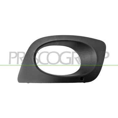 BLENDE UNTEN L +NSW SCHWARZ | MERCEDES SPRINTER 9,13-1,18 | ME9212124