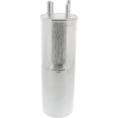 CHAMPION Kraftstofffilter CFF100460