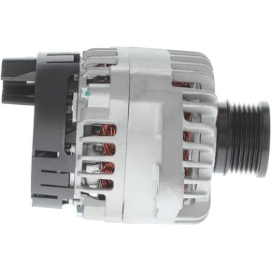 1 986 A00 608 Generator 1 986 A00 608 Generator