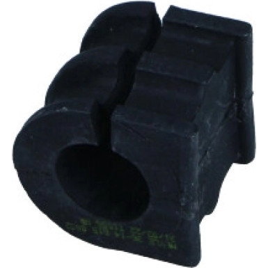 85 308 092 Stabilis.Lager VA li/re NISSAN Note (E11) 1.5 dCi 06 MEYLE-ORIGINAL: True to OE 36-14 615 0002 85 308 092 Stabilis.Lager VA li/re NISSAN Note (E11) 1.5 dCi 06 MEYLE-ORIGINAL: True to OE 36-14 615 0002