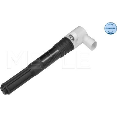 ZÜNDSPULE | 2148850018 ZÜNDSPULE | 2148850018