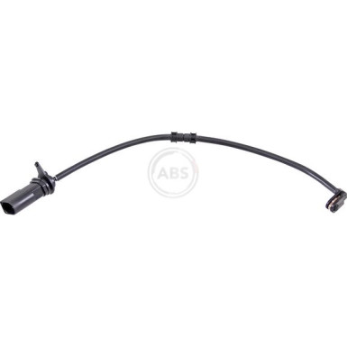 A.B.S. Verschleißsensor