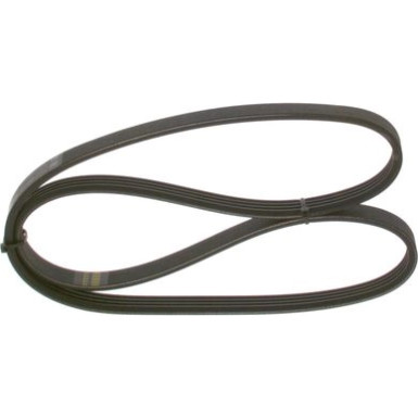 Keilrippenriemen | CITROEN,HONDA,SUZUKI,KIA | 1987947861 Keilrippenriemen | CITROEN,HONDA,SUZUKI,KIA | 1987947861