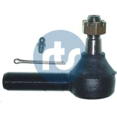 RTS Lenkstift 91-01701-1